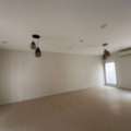 BHD 450/month,  3 BR,  3BR MODERN VILLA FOR RENT IN JANUSSAN