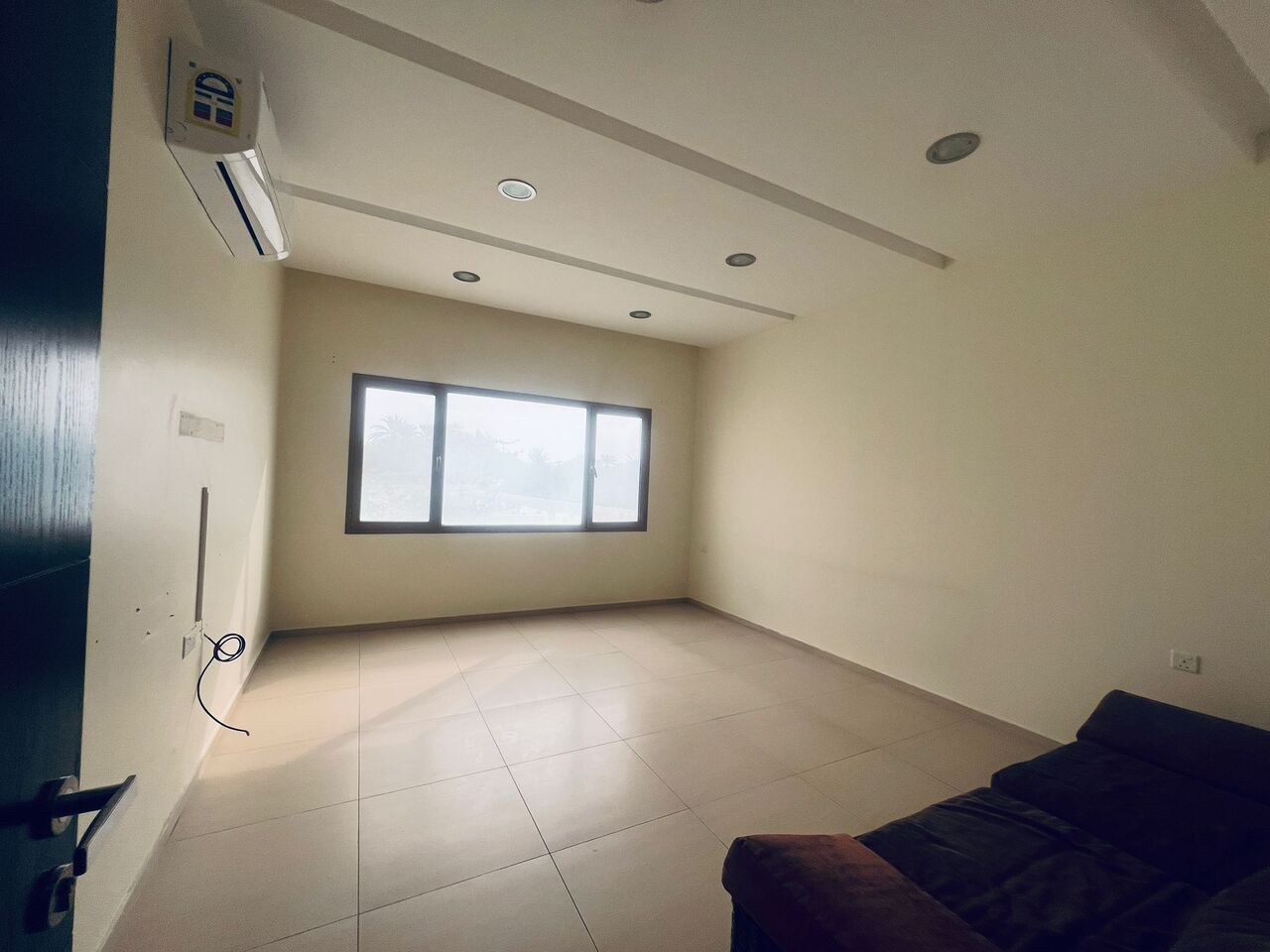 Jannusan, Apartments, Flats, Houses & Villas, BHD 450/month,  3 BR,  3BR MODERN VILLA FOR RENT IN JANUSSAN