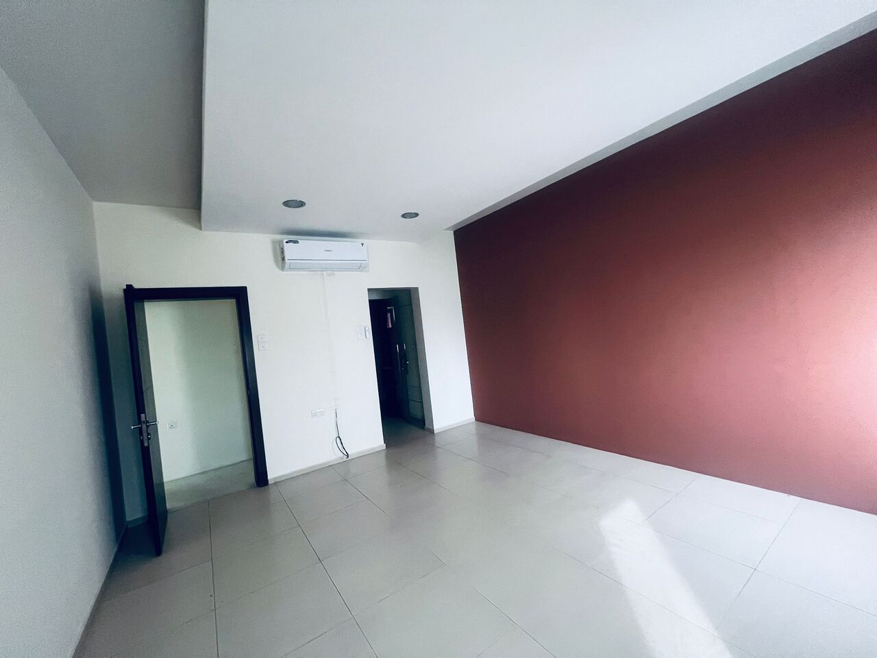 Jannusan, Apartments, Flats, Houses & Villas, BHD 450/month,  3 BR,  3BR MODERN VILLA FOR RENT IN JANUSSAN