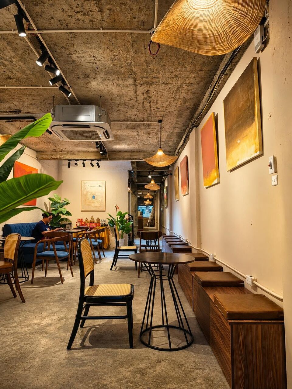 Hanoi, Food & Drink, The Refreshing Sweet-and-Sour Taste And Floral Aroma Of Jasmine Orange