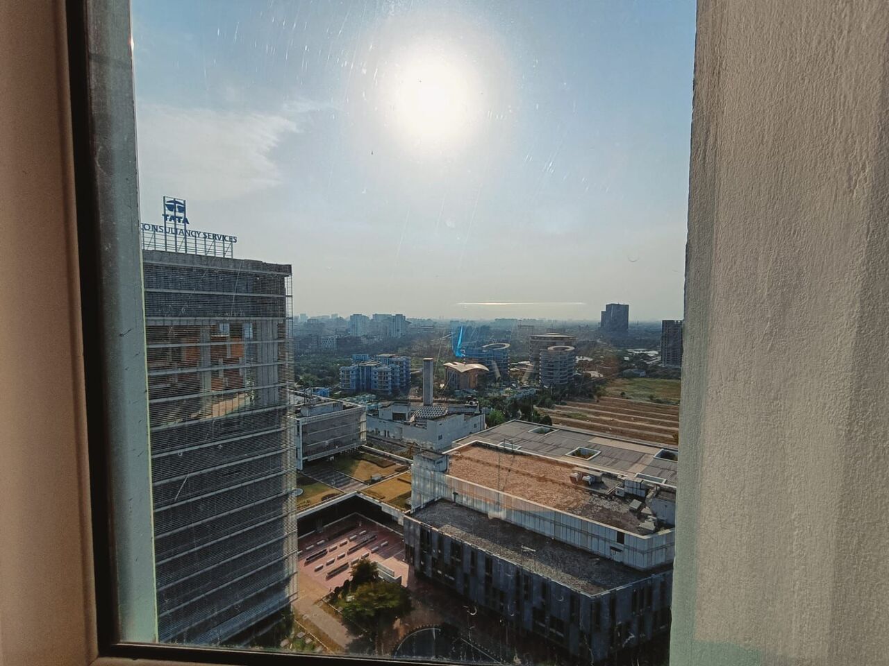 Kolkata, Real Estate For Sale, INR 13600000,  3 BR,  1150 Sq. Feet,  PS Amistad For Sale