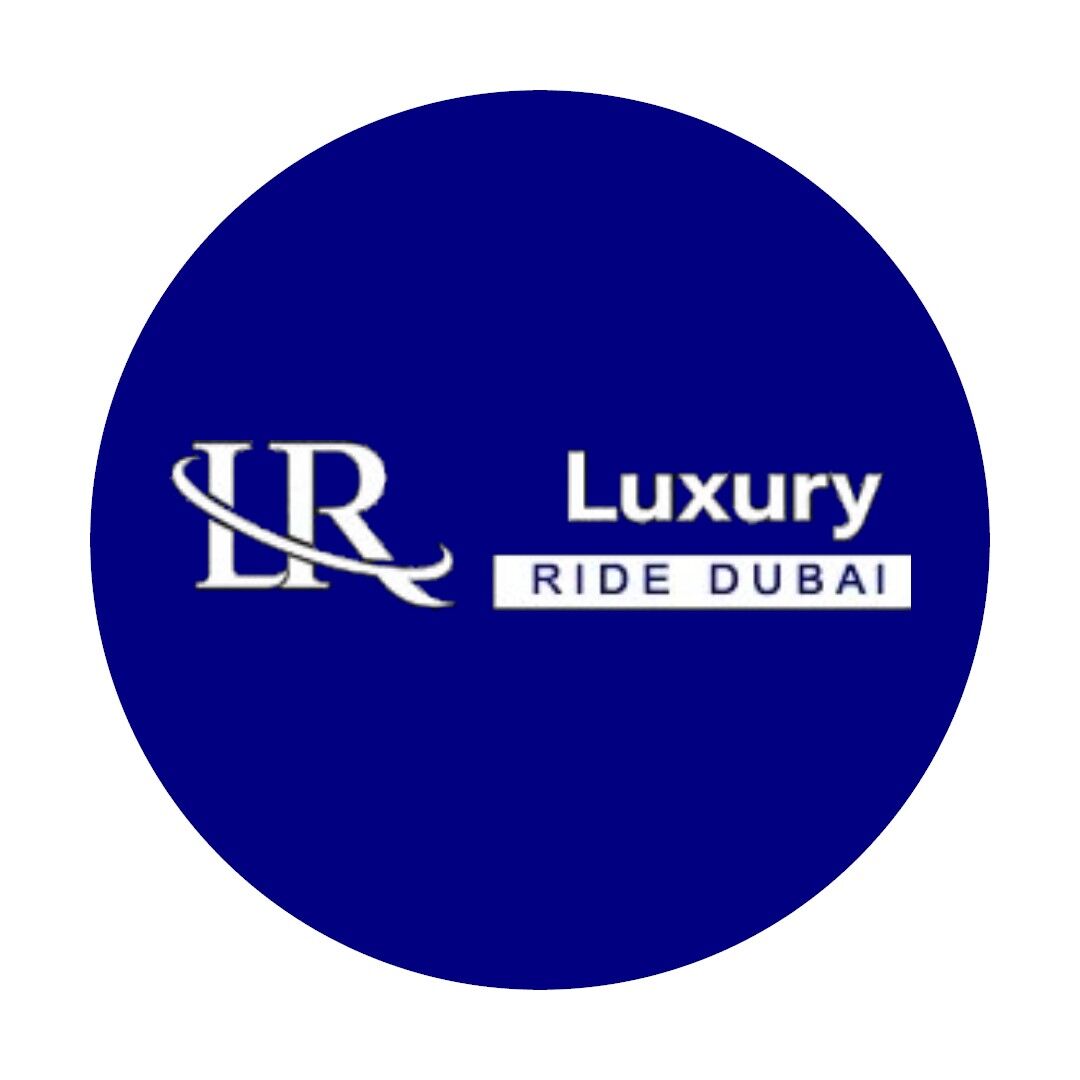 Dubai, Travel, LuxuryRide - Premium Chauffeur Service In Dubai