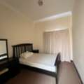BHD 750,  Furnished,  3BR FULLY FURNISHED COMPOUND VILLA FOR RENT IN JUFFAIR