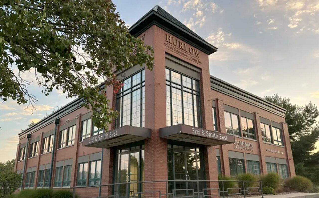 New York, Financial, Financial Planning Bloomington