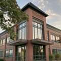 Financial Planning Bloomington