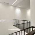 KWD 1350, Spacious 5 Bedroom Duplex With Private Garden For Rent In Bayan