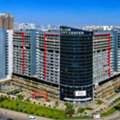 INR 4999,  2001500 Sq. Feet,  Gaur City Center Retail Shops Price & Investment Options