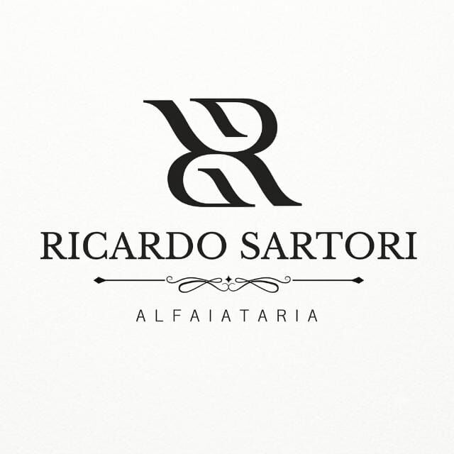 Rio de Janeiro, Business, Ricardo Sartori Alfaiataria