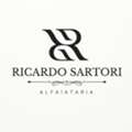Ricardo Sartori Alfaiataria