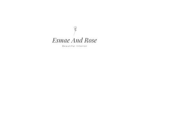 London, Business, Masters Chair White &ndash; Modern Dining Seating By Esmae And Rose