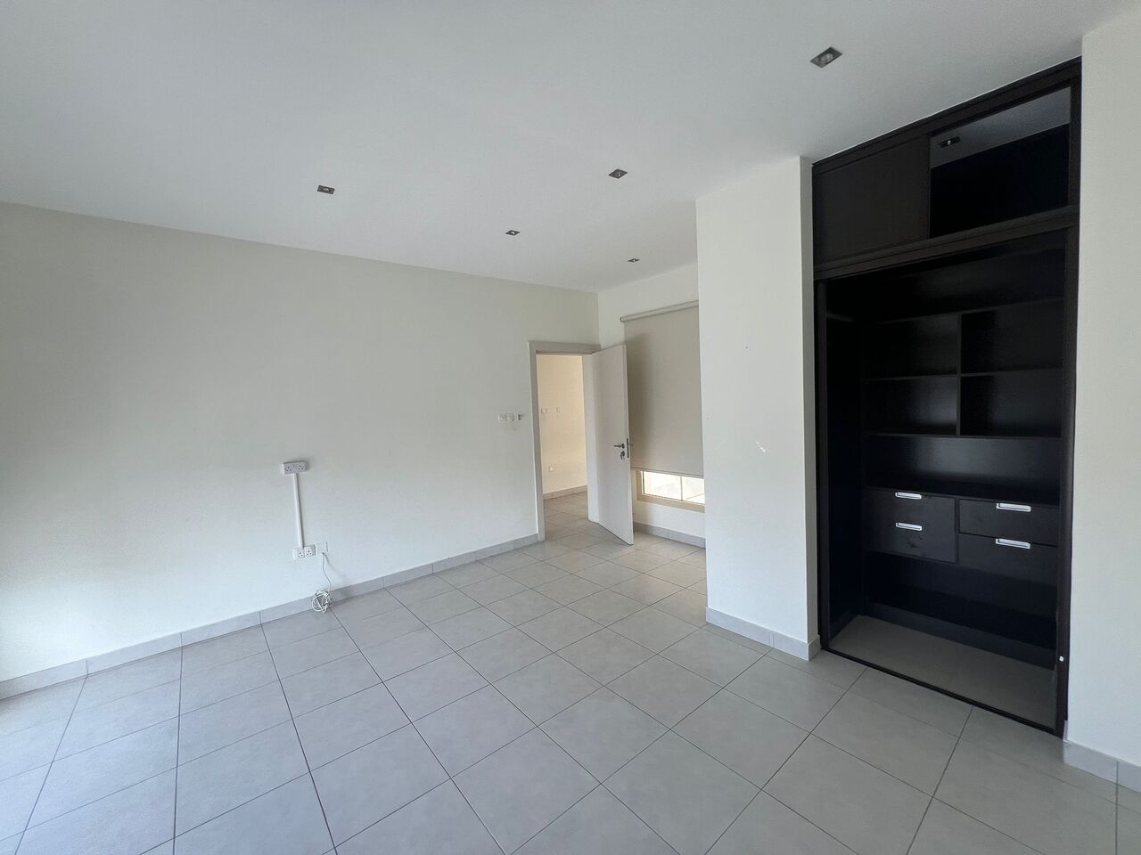 Saar, Villas, BHD 1350,  4BR COMPOUND VILLA WITH PRIVATE POOL FOR RENT IN SAAR