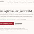 High Risk Payment Processing Alternatives Declinefile