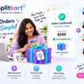 Create Organized Gift Lists With A Shopify Gift Registry App For Ecommerce Stores