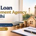 How Can A Loan Settlement Agency In Delhi Help Borrowers?
