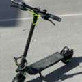 BHD 75,  Electric Scooter For Sale!!!!!!