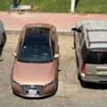 SAR 45000,  Audi A8,  2014,  Automatic,  200000 KM,   Fully Loaded