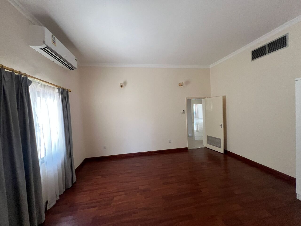 Barbar, Villas, BHD 750,  4BR SINGLE-STOREY VILLA FOR RENT IN BARBAR