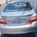 BHD 1150,  2007,  2007,  Automatic,  230000 KM,