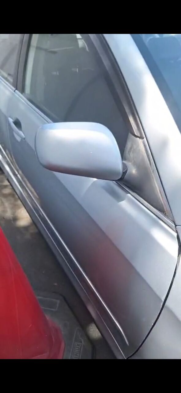 Manama, Vehicles, Cars & Trucks , BHD 1150,  2007,  2007,  Automatic,  230000 KM,