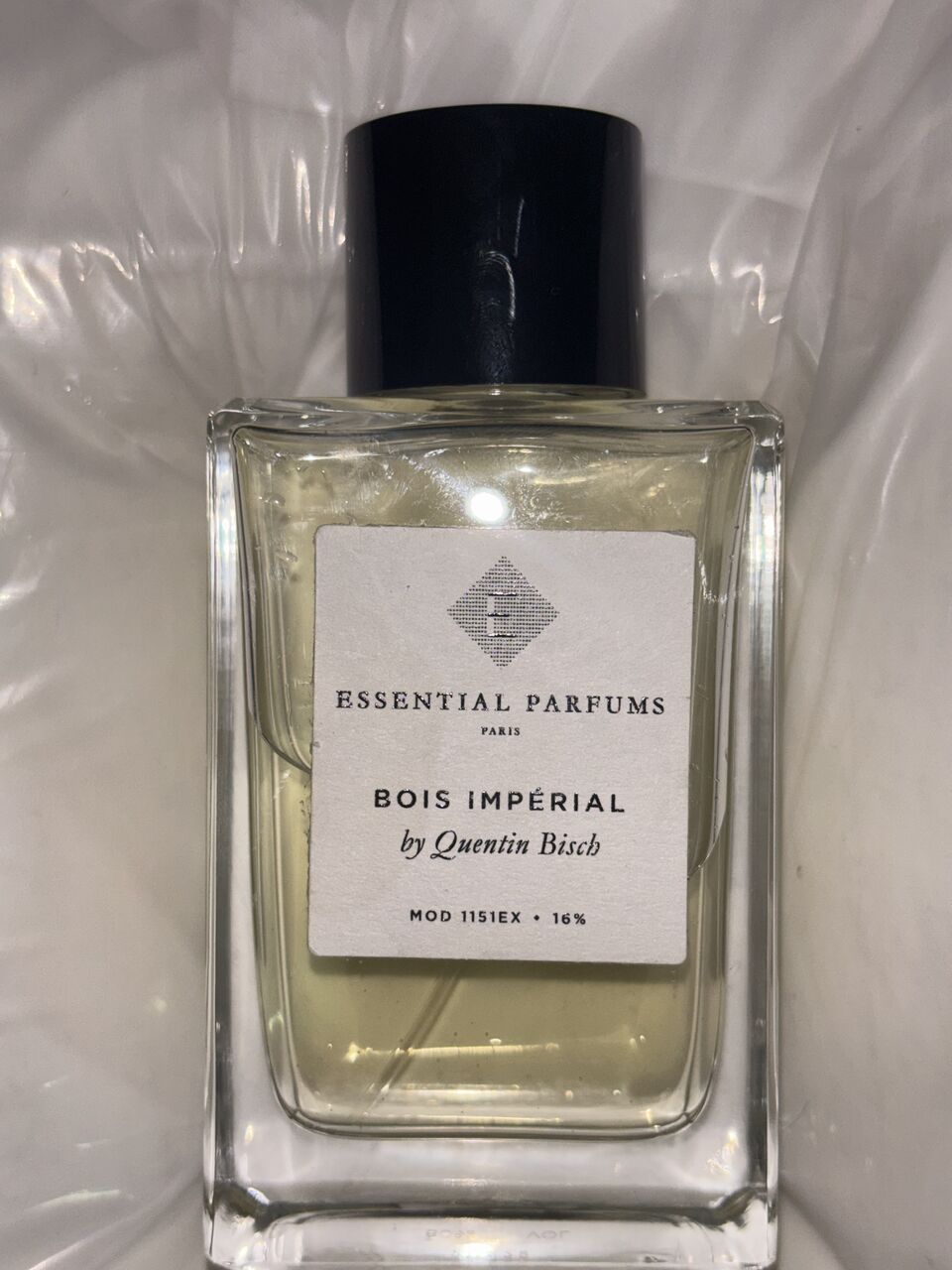 Riyadh, Perfumes & Fragrances, Trading &ldquo;Bois Imperial&rdquo; Niche Fragrance