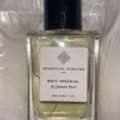 Trading &ldquo;Bois Imperial&rdquo; Niche Fragrance