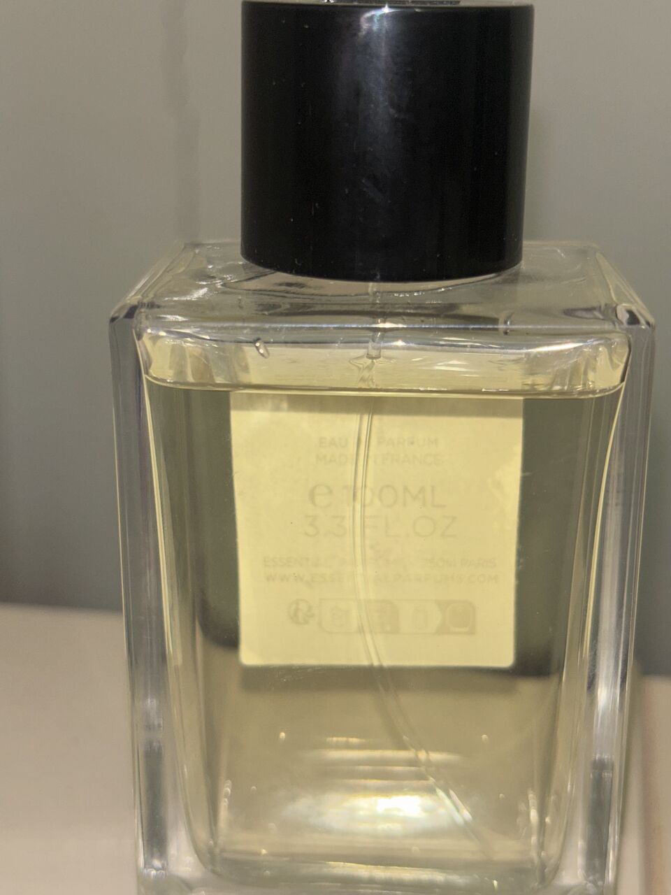 Riyadh, Perfumes & Fragrances, Trading &ldquo;Bois Imperial&rdquo; Niche Fragrance