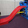 SAR 100,  Kids Water Slider