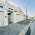 BHD 850,  Furnished,  BRAND NEW 3BR FULLY FURNISHED TOWNHOUSE VILLA FOR RENT IN BUDAIYA