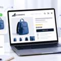 Sharpen Storefronts With BigCommerce Image Optimization