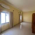 BHD 400,  2BR SEMI-FURNISHED COMPOUND VILLA FOR RENT IN JUFFAIR