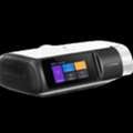 CPAP Machine For Better Sleep And Breathing