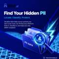Find PII You Didn't Know You Had With This PII Discovery Platform