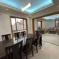 BHD 900,  Furnished,  4BR FULLY FURNISHED COMPOUND VILLA FOR RENT IN JANABIYAH