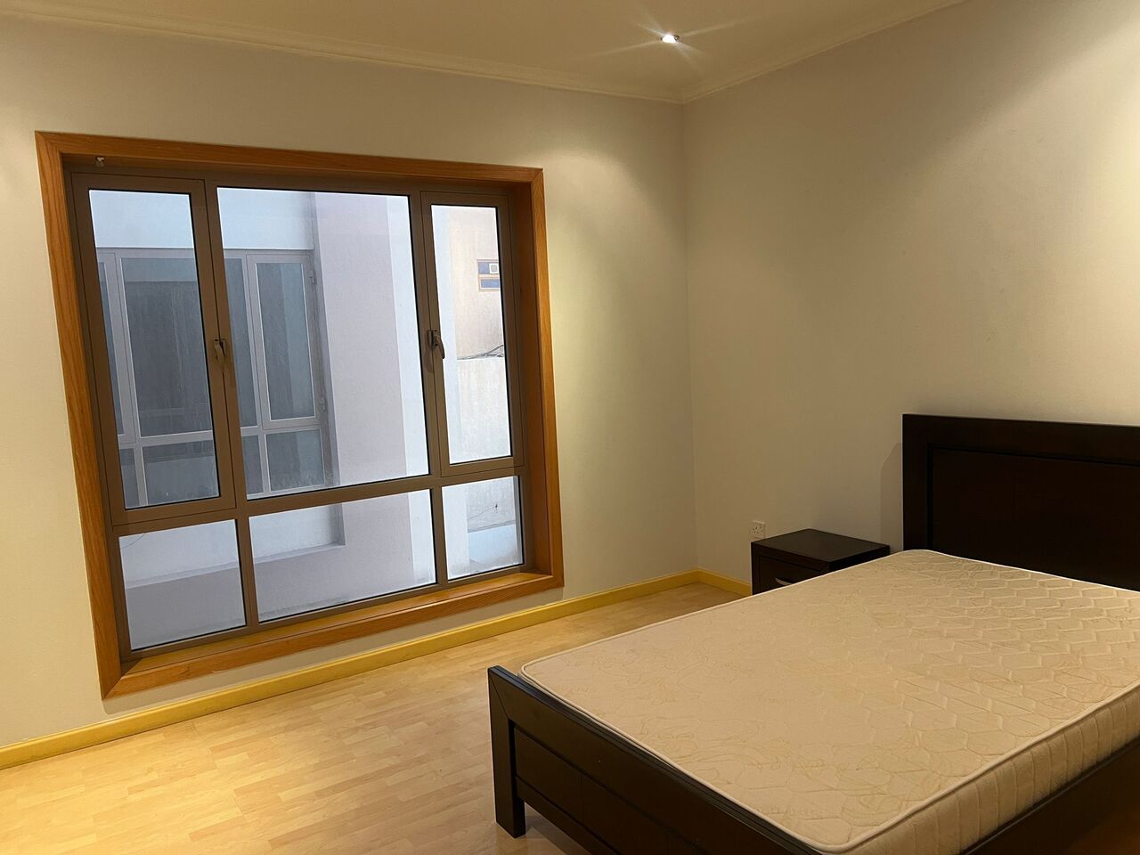 Janabiya, Villas, BHD 900,  Furnished,  4BR FULLY FURNISHED COMPOUND VILLA FOR RENT IN JANABIYAH