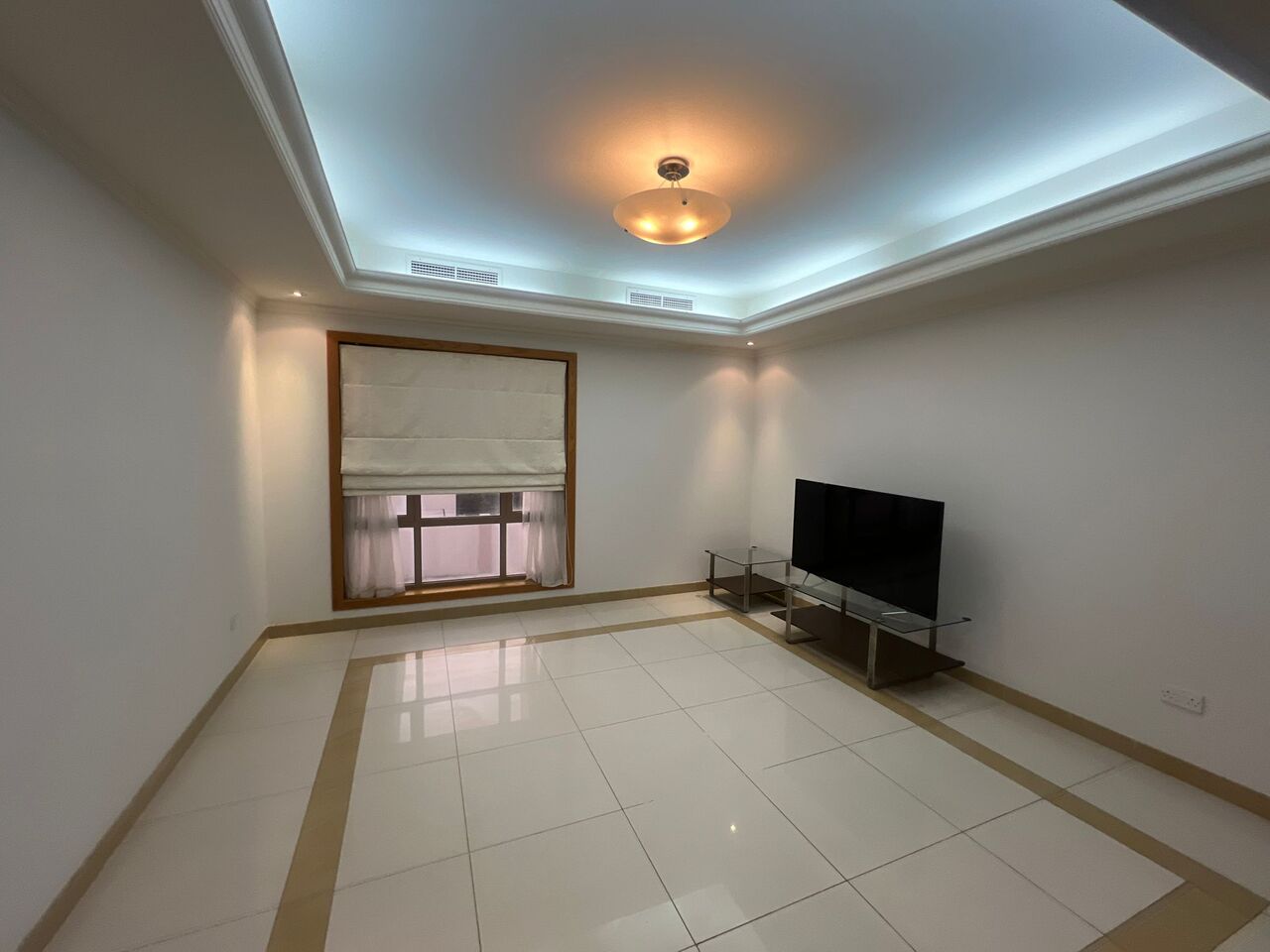 Janabiya, Villas, BHD 900,  Furnished,  4BR FULLY FURNISHED COMPOUND VILLA FOR RENT IN JANABIYAH