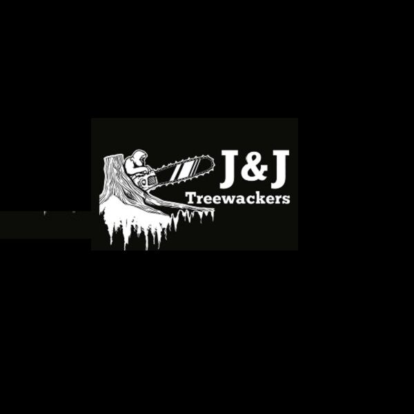 New York, Business Partners, J&J Treewackers