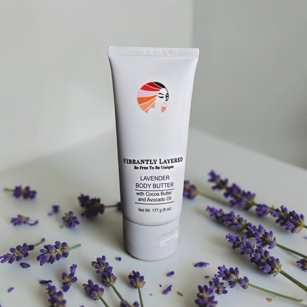 New York, Health & Beauty Items, USD 24,  Buy Body Butter Moisturizer For Deep, Long-Lasting Hydration
