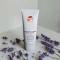 USD 24,  Buy Body Butter Moisturizer For Deep, Long-Lasting Hydration