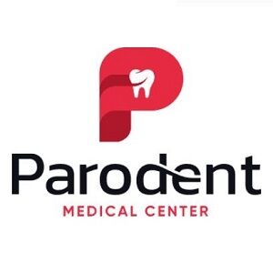 Warsaw, Health, Parodent Dental Network Warszawa