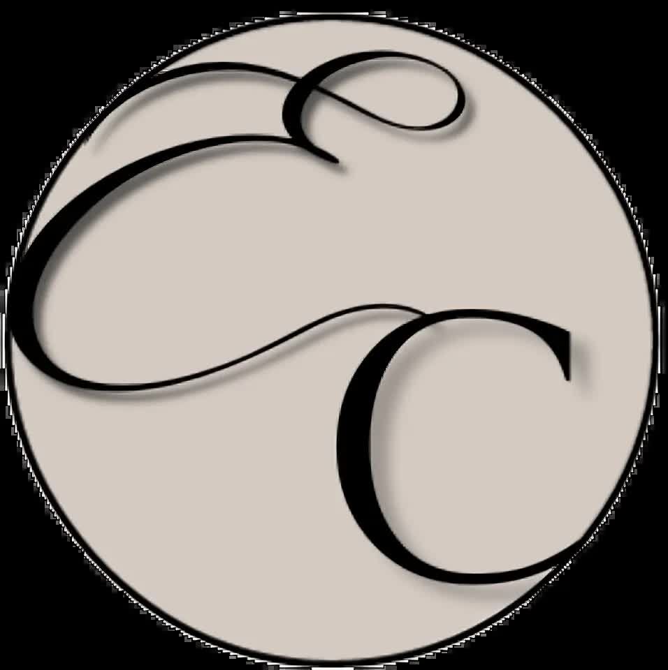 Brussels, Medical, Enhance Clinic Belgium