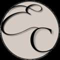 Enhance Clinic Belgium