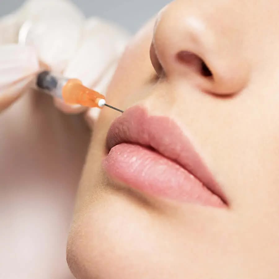 Brussels, Medical, Enhance Clinic Belgium