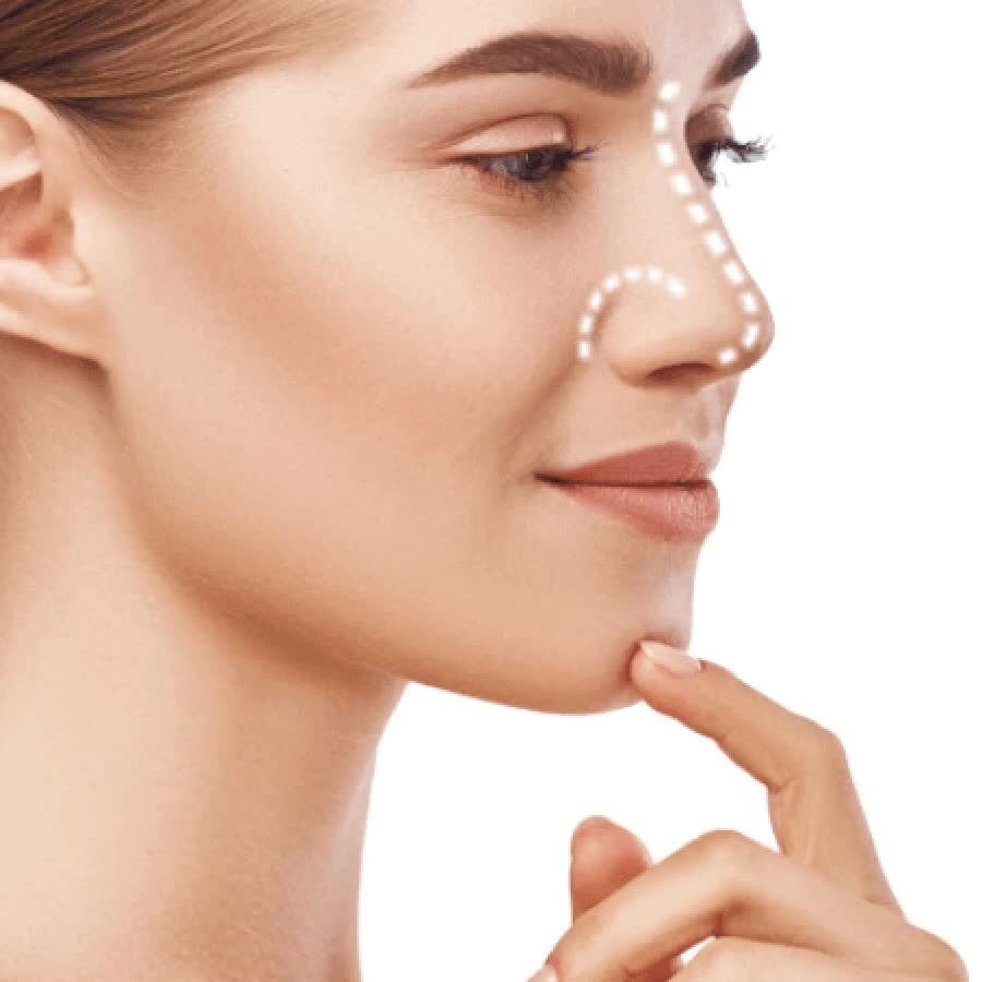 Brussels, Medical, Enhance Clinic Belgium