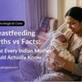 Professional Support For Your Women's Health