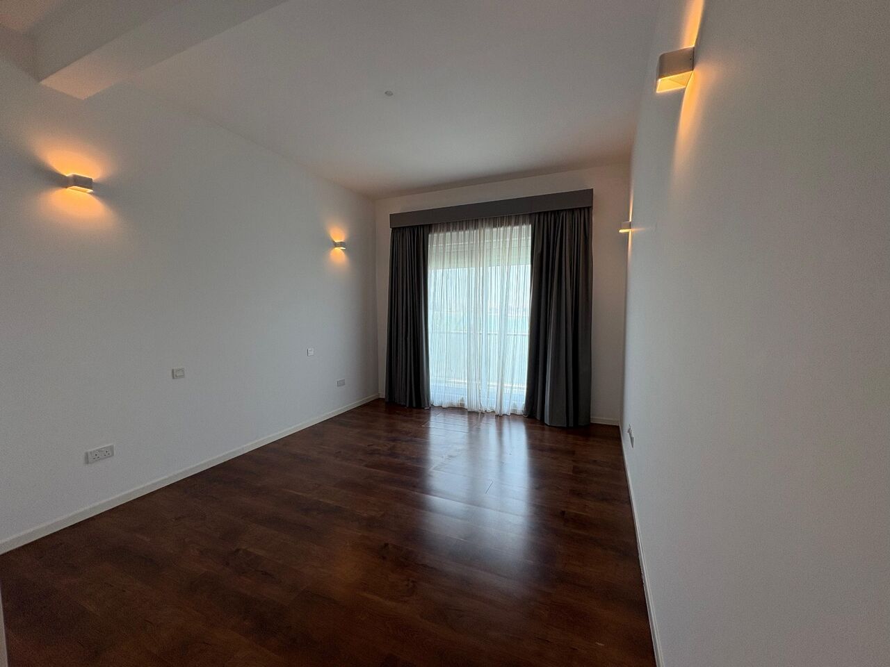 Manama, Villas, BHD 1200,  Furnished,  LUXURY 3BR VILLA FOR RENT IN DILMUNIA