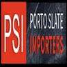 Porto Slate Importers