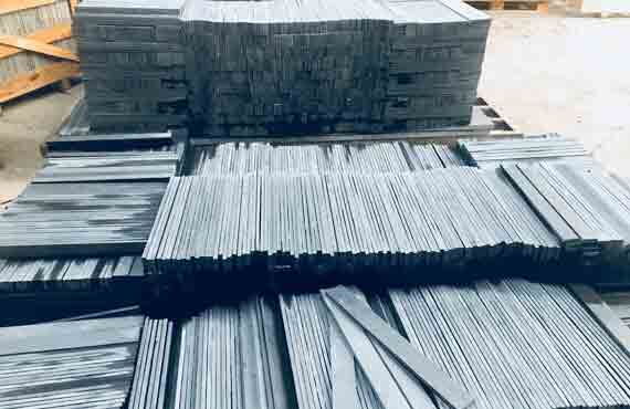New York, Farm & Garden, Porto Slate Importers