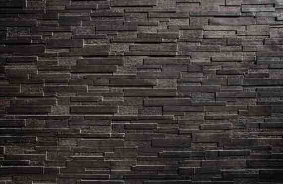 New York, Farm & Garden, Porto Slate Importers