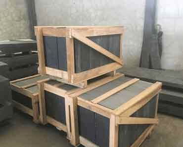 New York, Farm & Garden, Porto Slate Importers