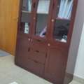 SAR 300,  Treadmill, Sofa, Cabinet, Audio System With Speaker